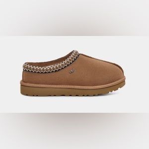 Women’s Ugg Chestnut Tasman Slipper SOLD